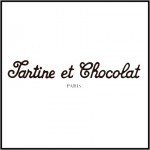 Tartine & Chocolat