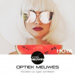 Zonne-actie
