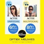 Voorjaarsactie