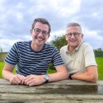 Groot nieuws in onze zaak.