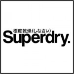 Superdry