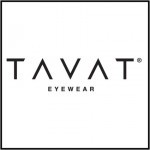 Tavat