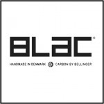 Blac