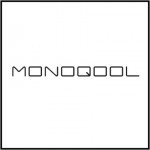 Monoqool