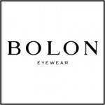 Bolon