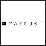 Markus T