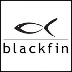 Blackfin