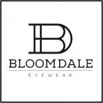 Bloomdale