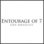 Entourage