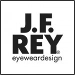 JF Rey