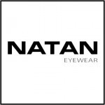 Natan Eyewear