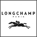 Longchamps