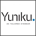 Yuniku