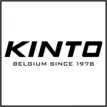 Kinto