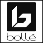 Bollé