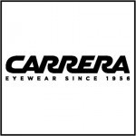 Carrera