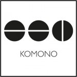 Komono