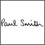 Paul Smith