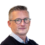 Geert Meuwes